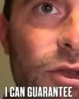 社媒的锅！罗马诺：我保证若没有社媒，帕奎塔现在会是维拉球员