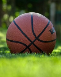 2025女篮热身赛：中国女篮vs澳大利亚赛程时间 7月6日开战