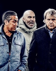 九游-“世二教”都待不住，切尔西的“华尔街足球”会暴雷吗？