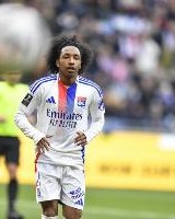 罗马诺：森林与里昂就马利克-福法纳达协议 球员在等待欧冠球队