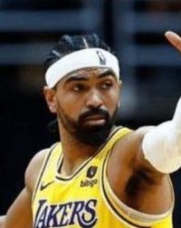 九游-文森特接受手术伤缺至少8周 他的湖人生涯已结束？