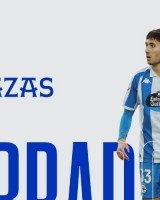 迪马：热那亚商谈租借皇马21岁边卫奥夫拉多尔，球员已同意加盟