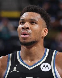 【观察】坚信老里&amp;利拉德！动荡一季字母哥拒绝低头