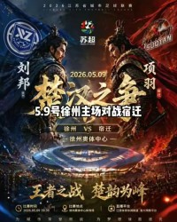 九游体育-苏超楚汉争霸3.0，抬担架的怎么比踢球的还紧张?|江苏足球联赛|阿福|担架队|比赛|球员_新浪体育_新浪新闻
