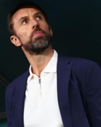 九游-南门：半场换边两人都进球 拉什福德：难得进任意球