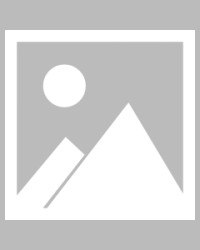 jiuyou-林良锋：曼联，勇敢地喊出争冠的口号吧！