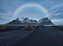 九游官网-乐鱼体育手机版下载:让热爱体育的你随时与精彩同行