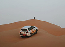 九游官网-乐鱼体育手机版下载：让热爱体育的你随时与精彩同行