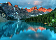 jiuyou-九游体育平台：与你的热情并肩前行的全面体育生态