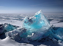 jiuyou-九游体育平台:与你的热情并肩前行的全面体育生态