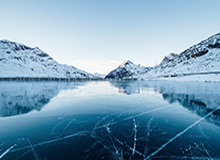 九游官网-乐鱼体育手机版下载：让热爱体育的你随时与精彩同行