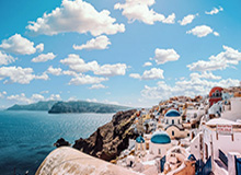 jiuyou-九游体育平台:与你的热情并肩前行的全面体育生态