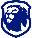 九游体育(JIUYOUSPORTS)官方网站-官网入口
