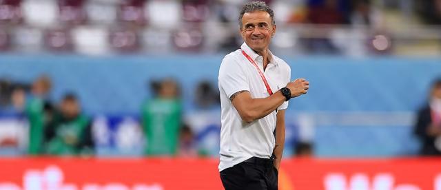 1670057437883054963.jpg 微信图片_20221203163632.jpg