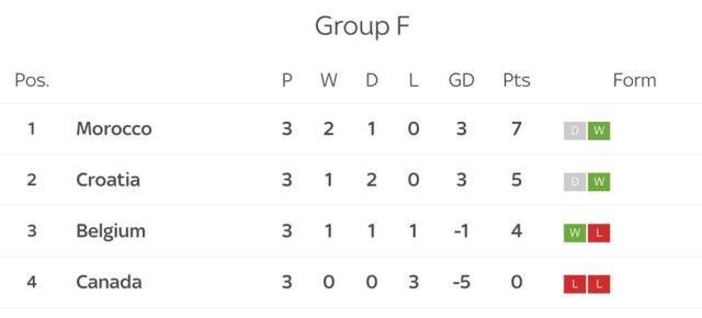 1669914132251097753.jpg 1669914129.jpg