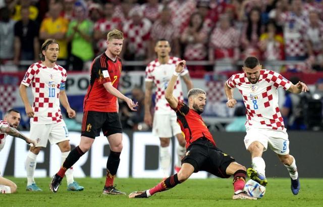 1669910231705044079.jpg 1669910156.jpg