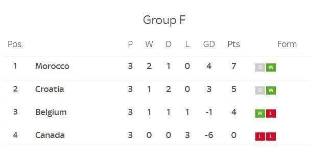 1669908360724088806.jpg 1669908350.jpg