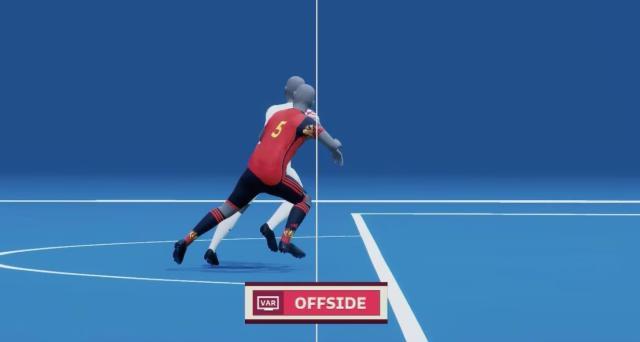 1669910308876001827.jpg 1669910294.jpg