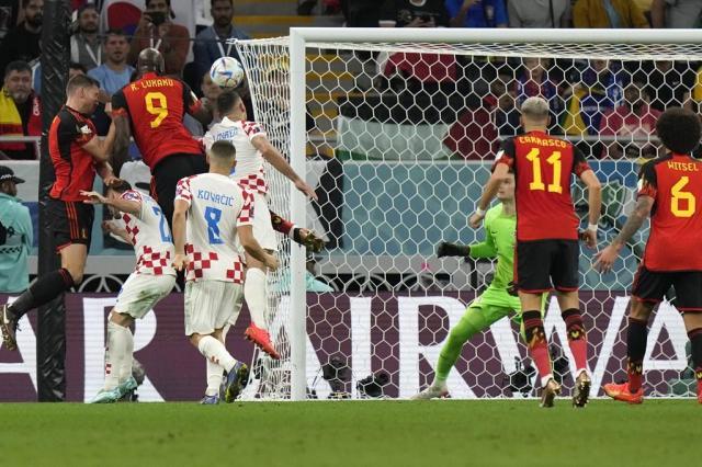 1669911534566081164.jpg 1669911521.jpg