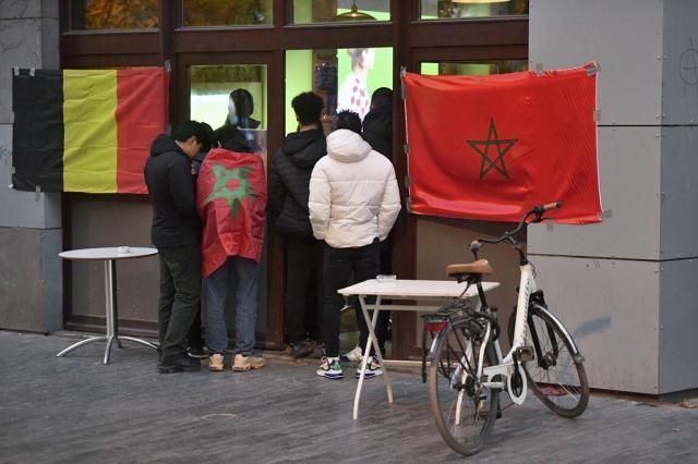 1669911299365085804.jpg 1669911216.jpg