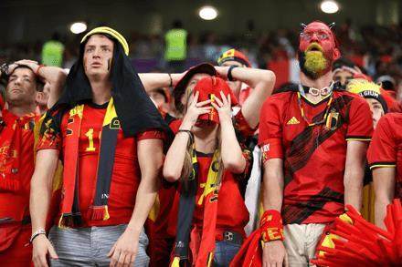 1669913540809014523.jpg 1669913536.jpg