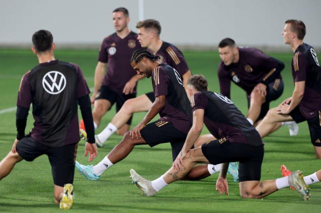 1669471182529009041.jpg Fiawec1WIAAWRbG.jpg