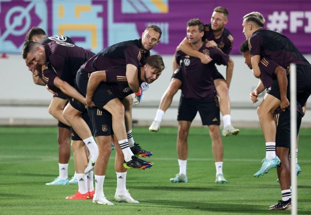 1669471149375037575.jpg FiawdbWWYAMvwSF.jpg