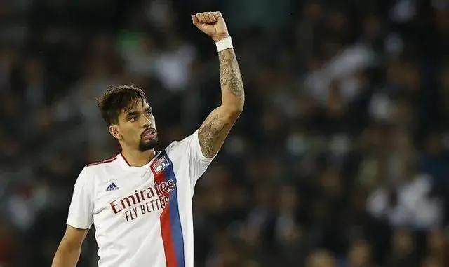 1661553554543051450.jpg 帕奎塔.jpg