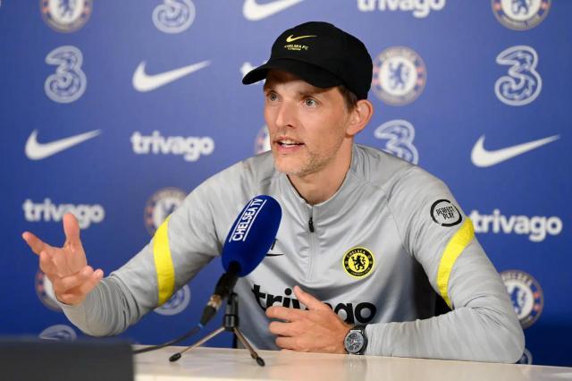 1661553585236033904.jpg 图赫尔.jpg