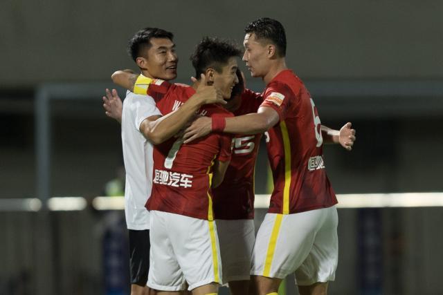 1661097160554030525.jpg 0822A3.jpg