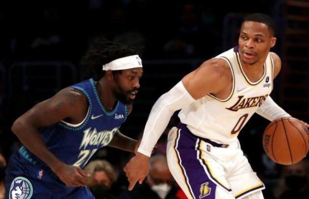 1661401059632099815.png 微信截图_20220825121547.png