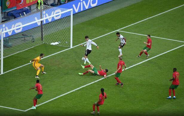 1624131288243078794.jpg 1624131288243078794.jpg